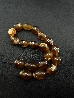 Worry Beads 158-2