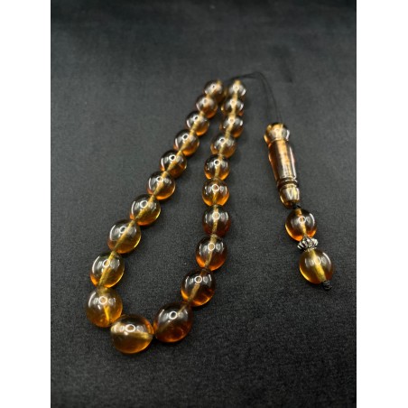 Worry Beads 162