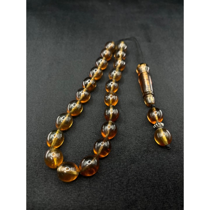 Worry Beads 162