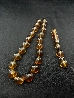 Worry Beads 162