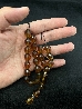 Worry Beads 162-0