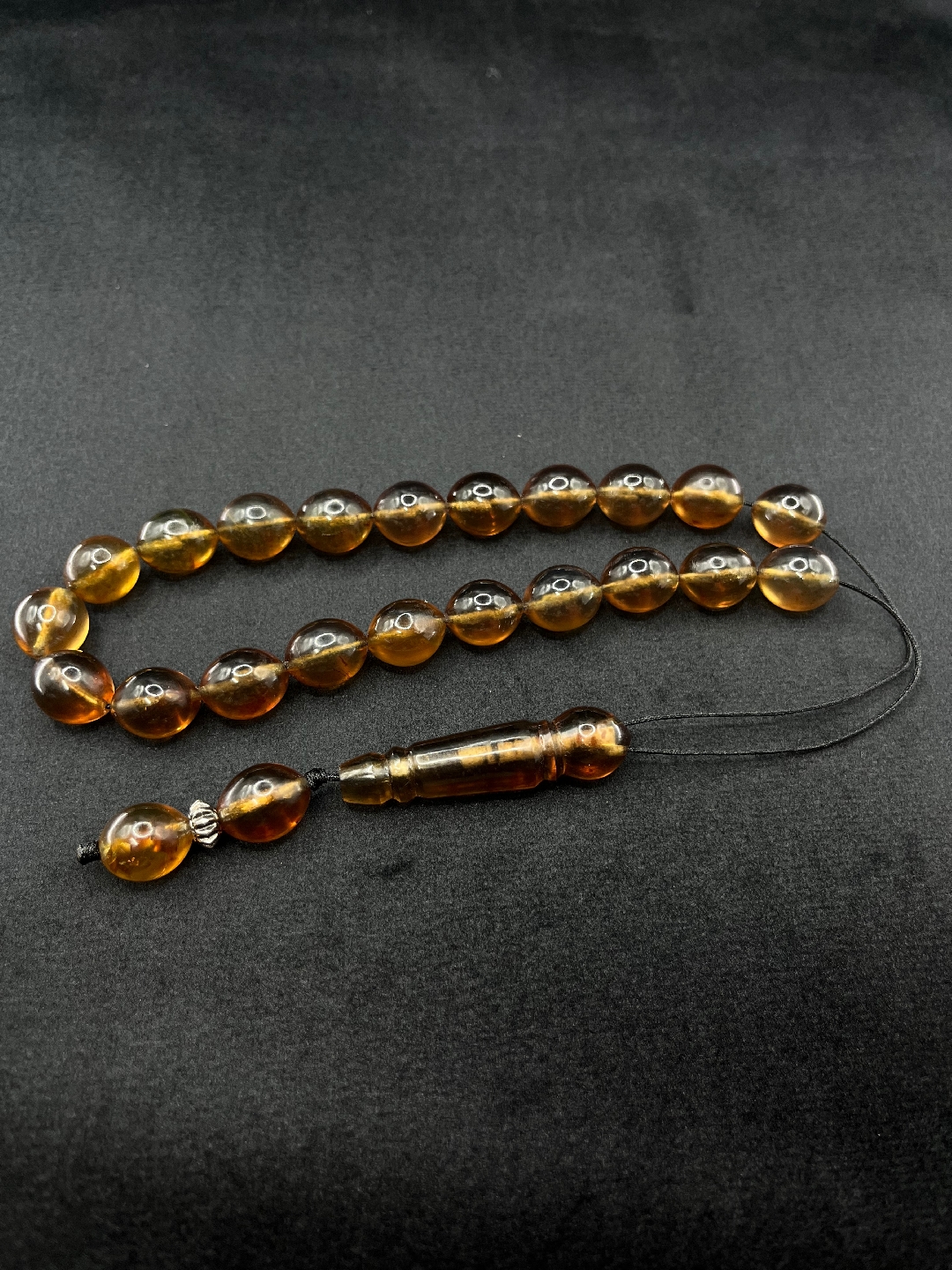 Worry Beads 162-1