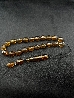 Worry Beads 162-1