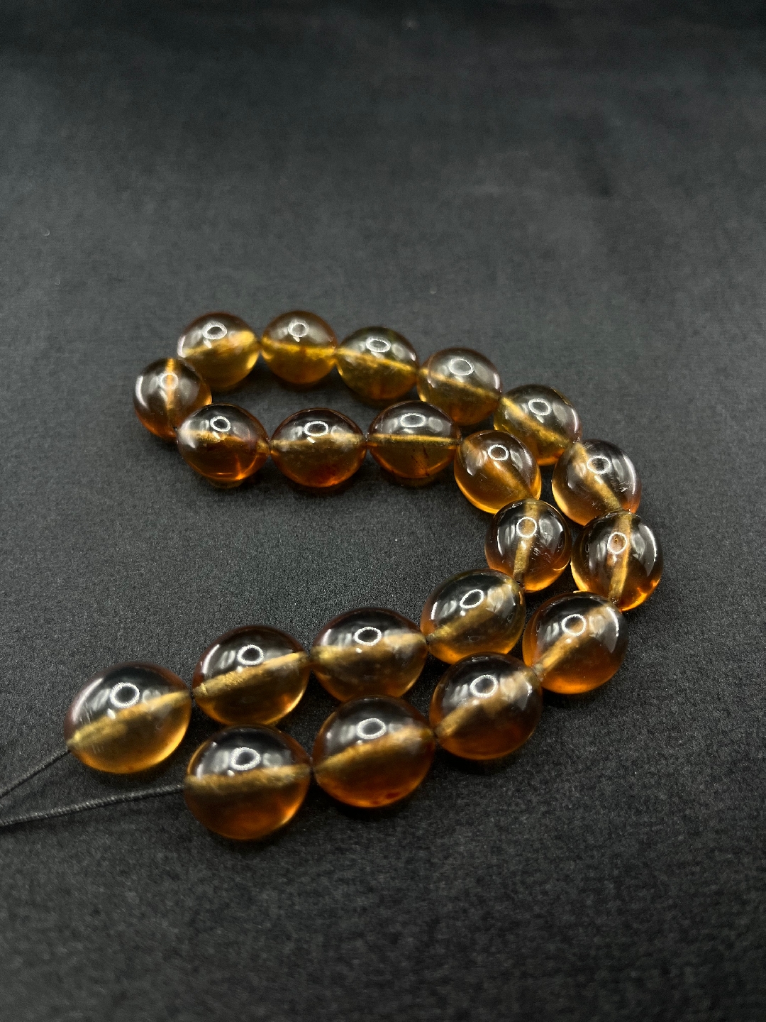 Worry Beads 162-2