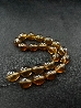 Worry Beads 162-2