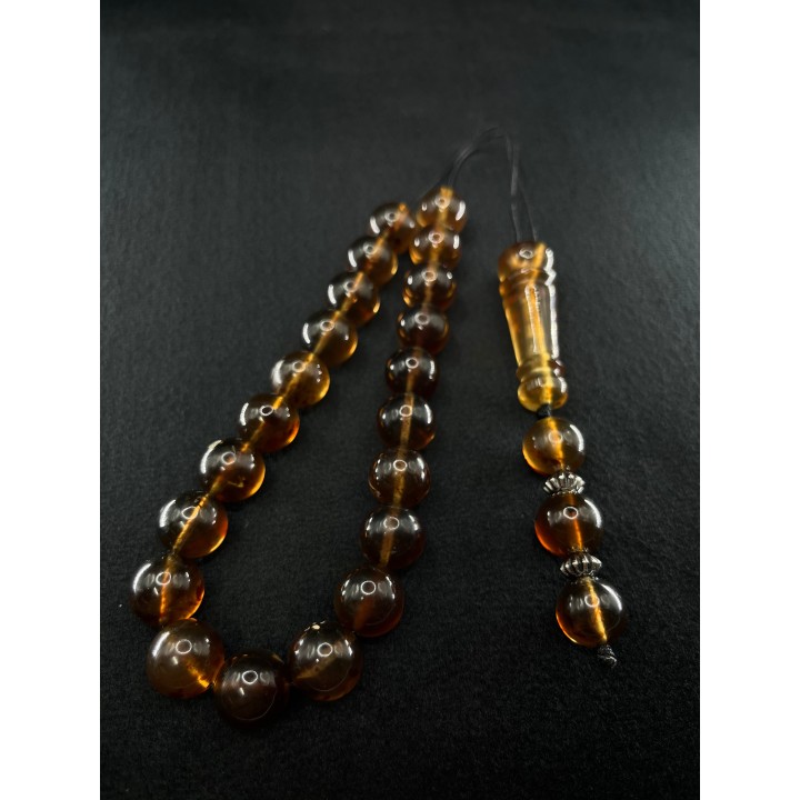 Worry Beads 164