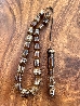 Worry Beads 26