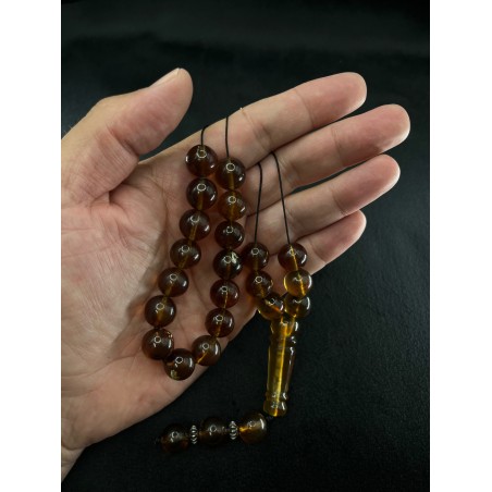 Worry Beads 164-0