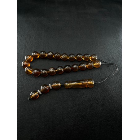 Worry Beads 164-1