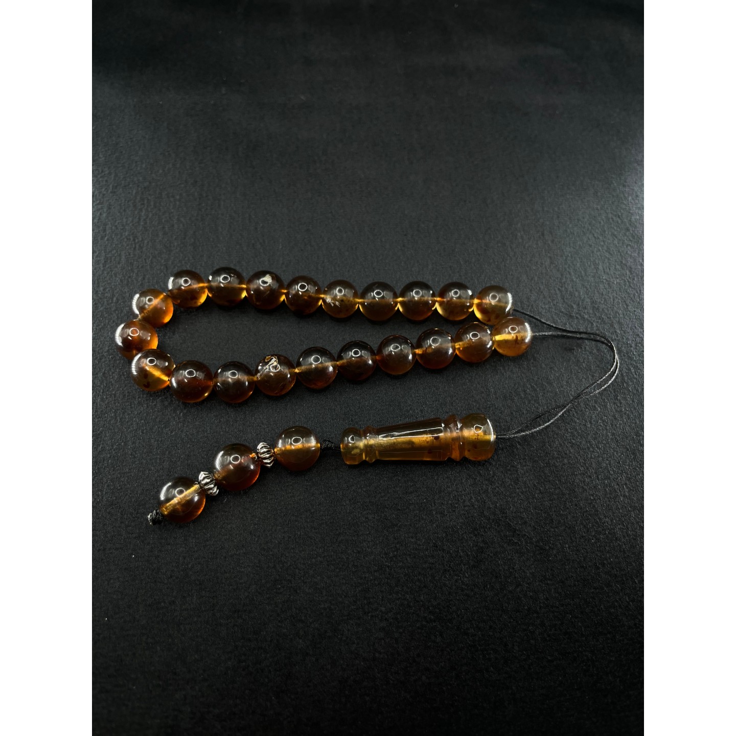 Worry Beads 164-1