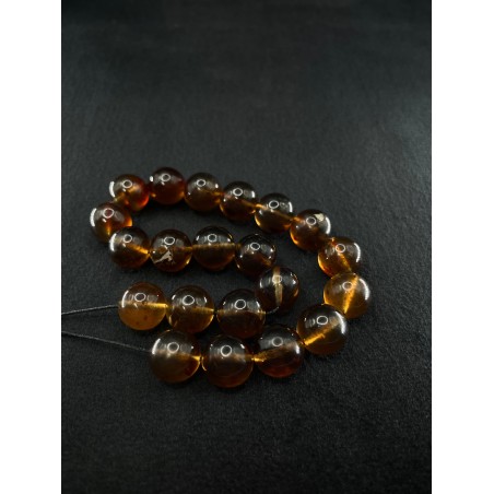 Worry Beads 164-2