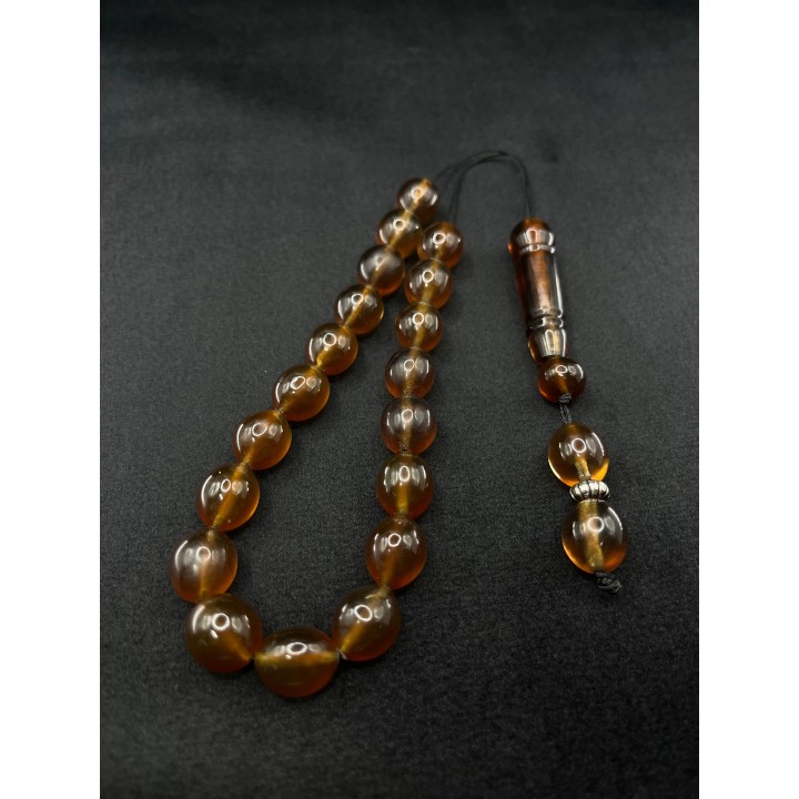 Worry Beads 165