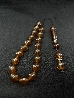 Worry Beads 165