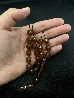 Worry Beads 165-0