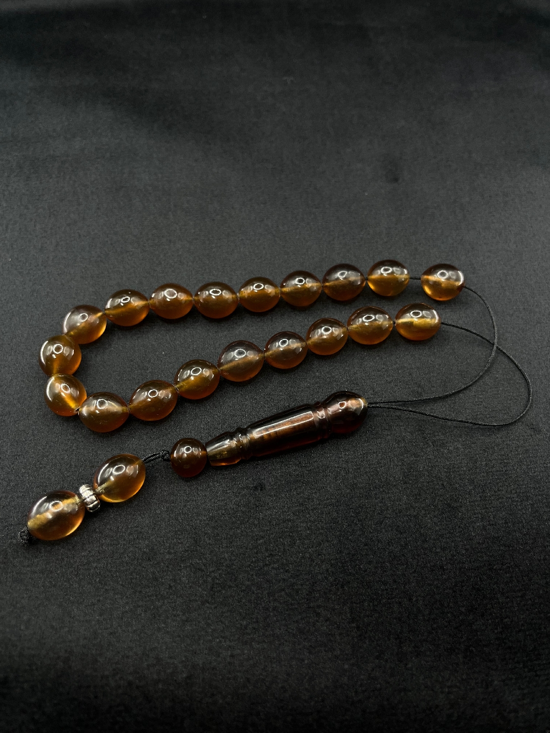 Worry Beads 165-1