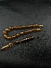 Worry Beads 165-1
