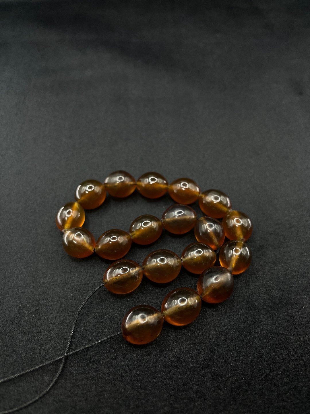 Worry Beads 165-2