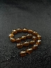 Worry Beads 165-2