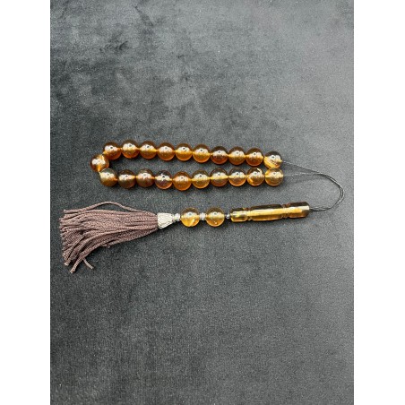 Worry Beads 128-1
