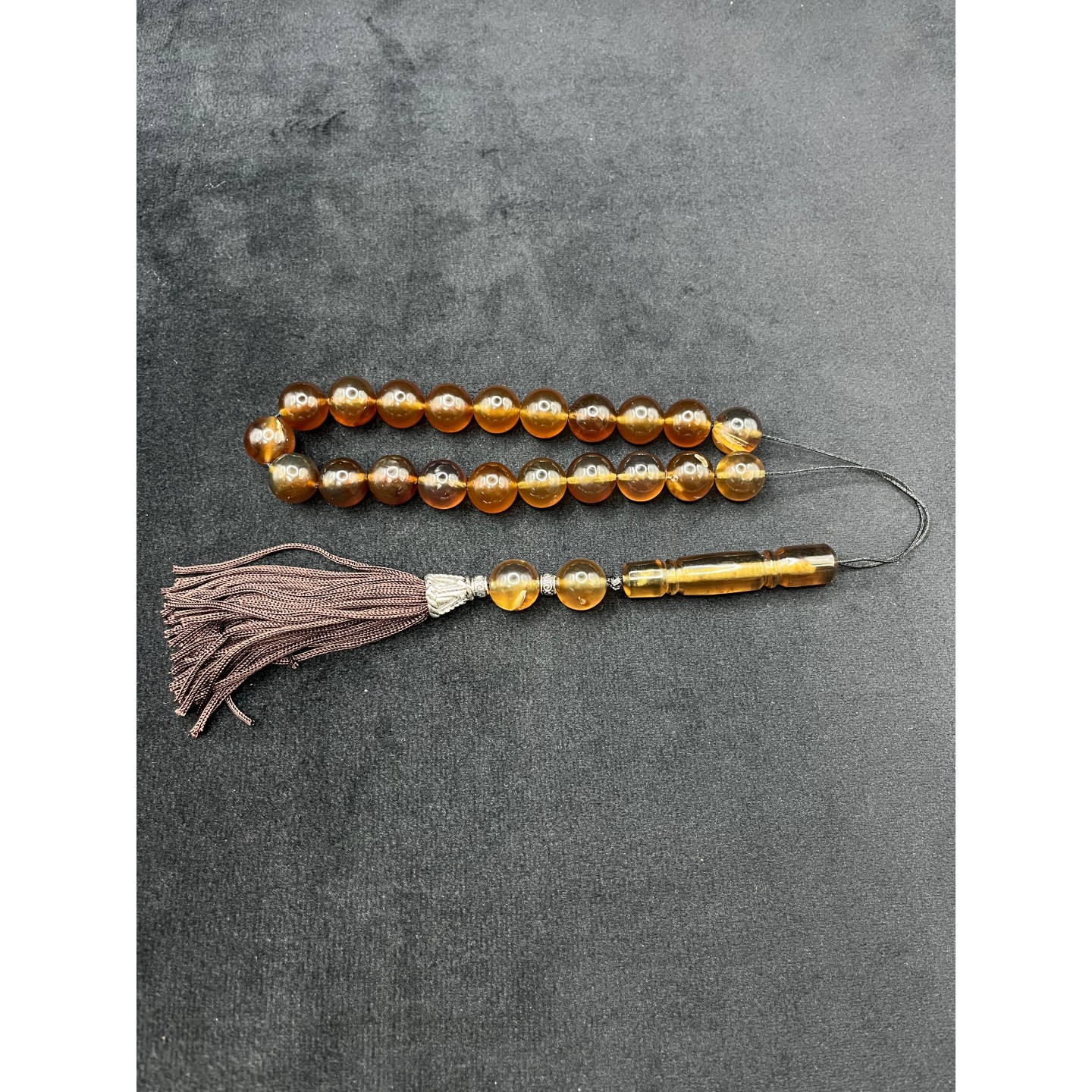 Worry Beads 128-1