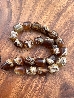 Worry Beads 26-0
