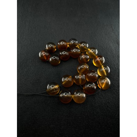 Worry Beads 128-2
