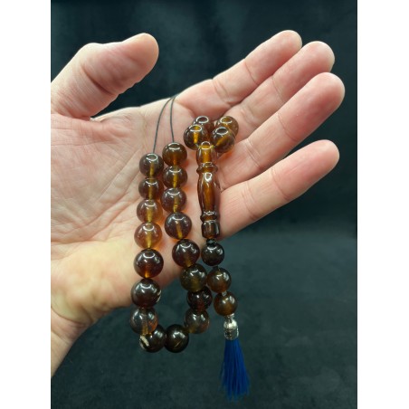Worry Beads 11-0