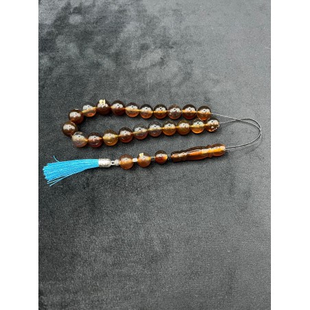 Worry Beads 11-1