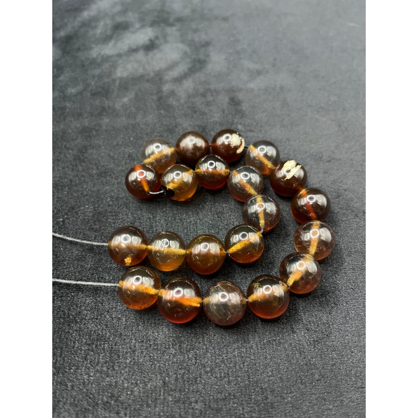 Worry Beads 11-2