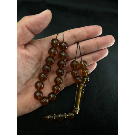 Worry Beads 159-0