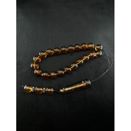 Worry Beads 159-1