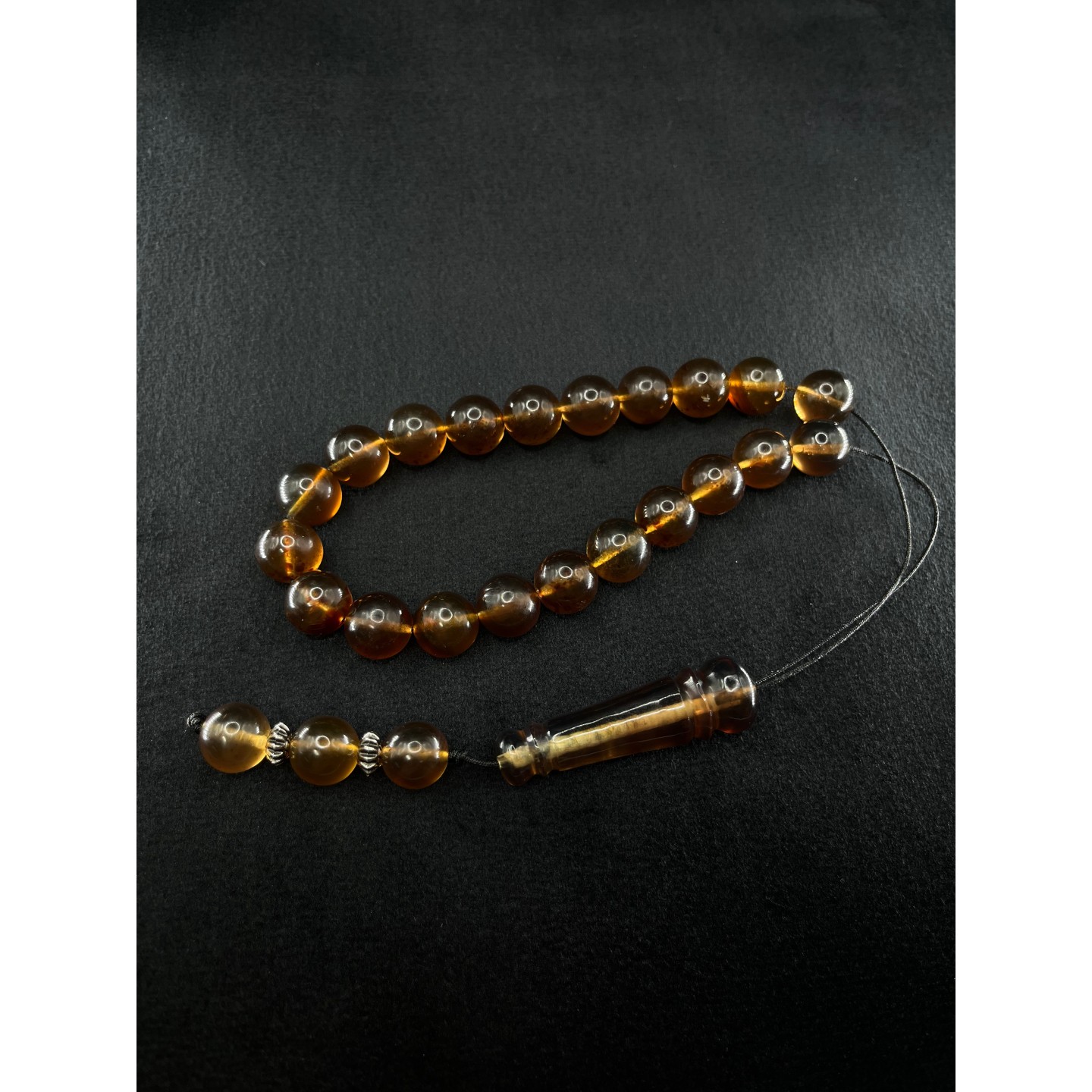 Worry Beads 159-1