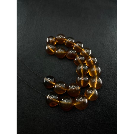 Worry Beads 159-2