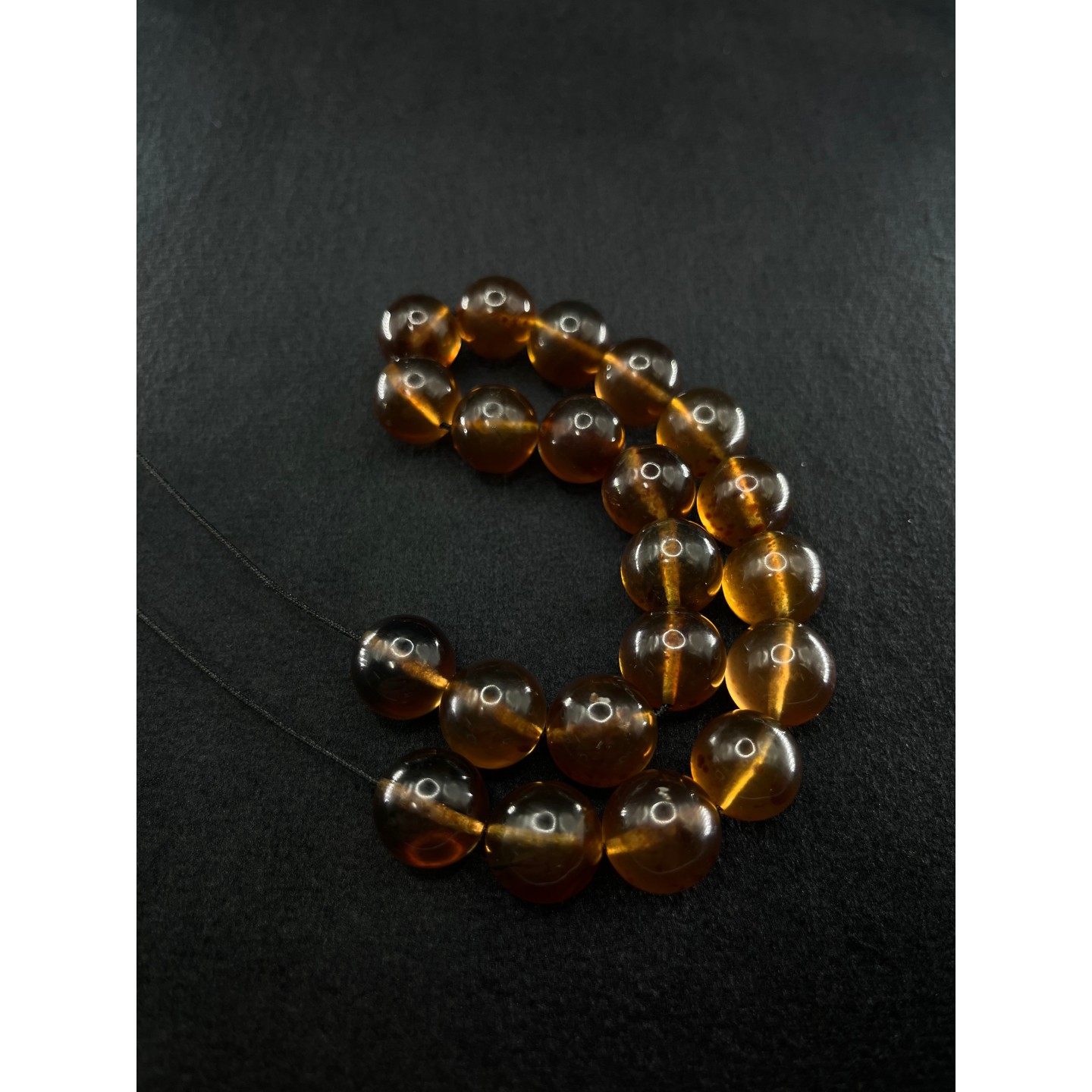 Worry Beads 159-2