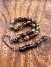 Worry Beads 26-1