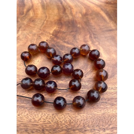 Worry Beads 100-1