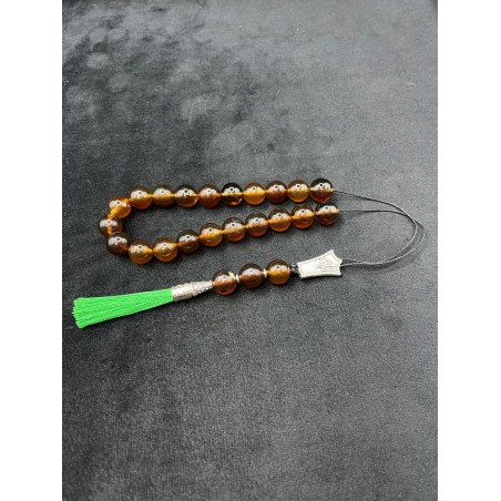 Worry Beads 132-1