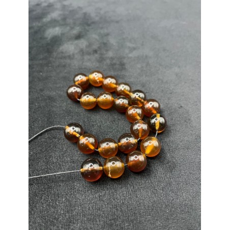 Worry Beads 132-2