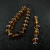 Worry Beads 156