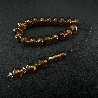 Worry Beads 156-1