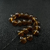 Worry Beads 156-2