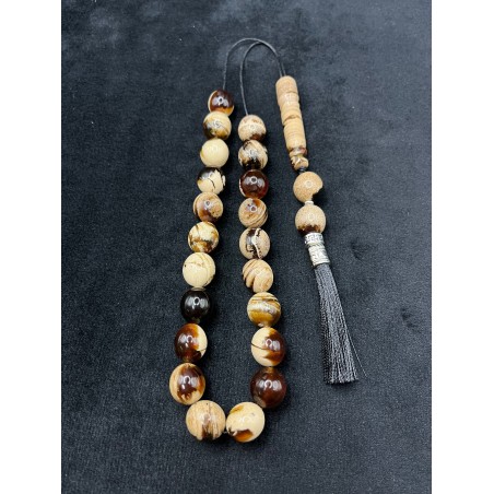 Worry Beads 38