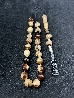 Worry Beads 38