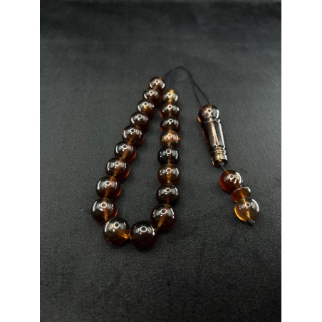 Worry Beads 21