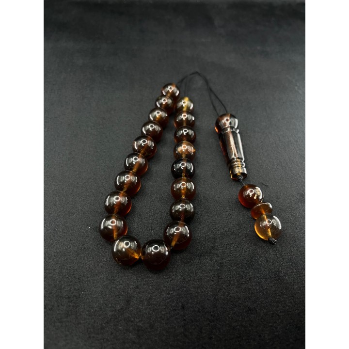 Worry Beads 21