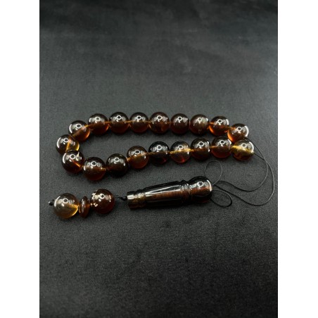 Worry Beads 21-1