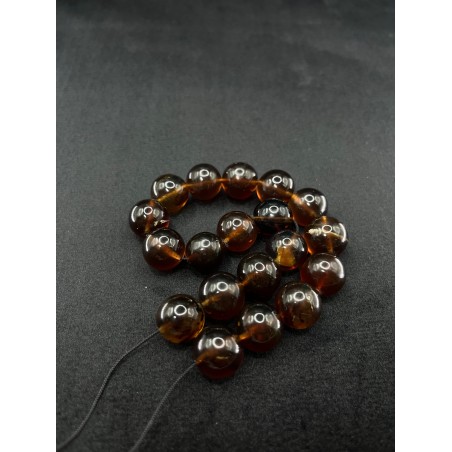 Worry Beads 21-2