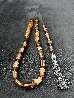 Worry Beads 124