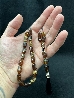 Worry Beads 124-0