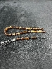 Worry Beads 124-1